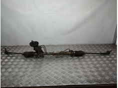 Recambio de cremallera direccion para volkswagen polo berlina (6n2) trendline referencia OEM IAM 6N1422061E  ASISTIDA