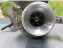 Recambio de turbocompresor para chevrolet epica 2.0 diesel cat referencia OEM IAM 96440366 4917307721 