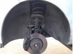 Recambio de plastico pase rueda del. izq. para renault fluence (l3_) 1.5 dci (l30b) referencia OEM IAM 638450016R  