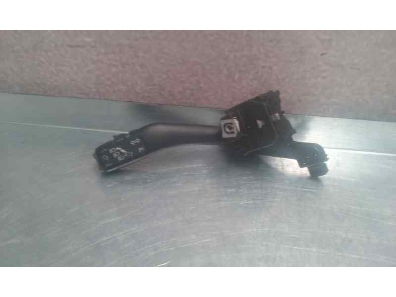 Recambio de mando intermitentes para seat altea xl (5p5) reference referencia OEM IAM ANP80H031E  