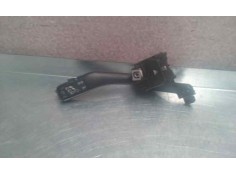 Recambio de mando intermitentes para seat altea xl (5p5) reference referencia OEM IAM ANP80H031E  
