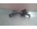 Recambio de mando intermitentes para seat altea xl (5p5) reference referencia OEM IAM ANP80H031E  