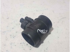 Recambio de caudalimetro para opel corsa e selection ecoflex referencia OEM IAM 13452145 1148331S01 460023377