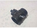 Recambio de caudalimetro para opel corsa e selection ecoflex referencia OEM IAM 13452145 1148331S01 460023377