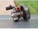 Recambio de bomba direccion para seat toledo (1m2) stella referencia OEM IAM 1J0422154AES  KYB
