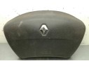 Recambio de kit airbag para renault laguna ii (bg0) authentique referencia OEM IAM   