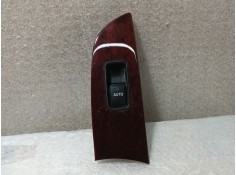 MANDO ELEVALUNAS TRASERO IZQUIERDO 8403053020 