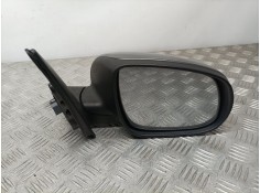 RETROVISOR DERECHO 876201HAD0A4 ELECTRICO 5 PINS