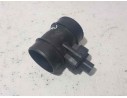 Recambio de caudalimetro para opel corsa e selection ecoflex referencia OEM IAM 13452145 1148331S01 460023377