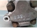 Recambio de bomba direccion para seat toledo (1m2) stella referencia OEM IAM 1J0422154AES  KYB