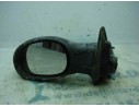 Recambio de retrovisor izquierdo para renault laguna (b56) 1.9 dci rxe referencia OEM IAM 7700410965  ELECTRICO