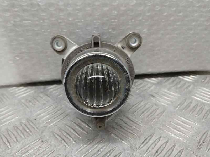 Recambio de faro antiniebla derecho para alfa romeo 147 (190) impresion referencia OEM IAM 468498433  
