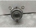 Recambio de faro antiniebla derecho para alfa romeo 147 (190) impresion referencia OEM IAM 468498433  