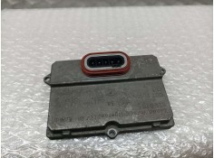 CENTRALITA FAROS XENON 5DV00829000 HELLA DERECHA