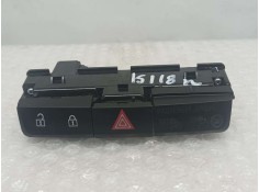 Recambio de mando multifuncion para opel zafira tourer excellence referencia OEM IAM 20934759  