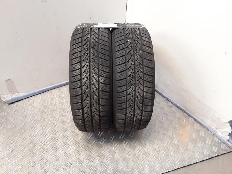 Recambio de neumatico pareja para neumaticos reutilizados - referencia OEM IAM 195551691H FEUVERT 195/55/16/91H