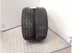 Recambio de neumatico pareja para neumaticos reutilizados - referencia OEM IAM 195551691H FEUVERT 195/55/16/91H