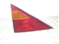 PILOTO TRASERO IZQUIERDO 8360121203 