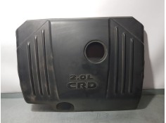 TAPA MOTOR 04891644AE 