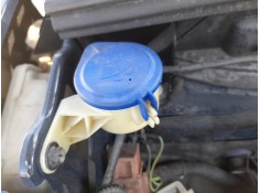 DEPOSITO LIMPIA 9826400780 