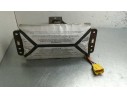 Recambio de kit airbag para renault laguna ii (bg0) authentique referencia OEM IAM   