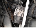 Recambio de abs para bmw x5 (e70) 3.0 d referencia OEM IAM 34516865025  