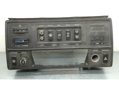 MANDO CLIMATIZADOR 13671131 1000000654899 8390170