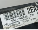 Recambio de retrovisor derecho para kia pro_cee´d drive referencia OEM IAM 876201HAD0A4  ELECTRICO 5 PINS