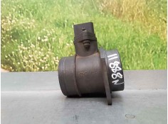 CAUDALIMETRO 06A906461 0280217121 BOSCH