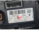 Recambio de sistema navegacion gps para renault captur ii experience referencia OEM IAM 280346419R 2005292225 