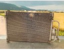Recambio de condensador / radiador aire acondicionado para daewoo lanos se referencia OEM IAM   