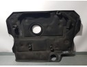 Recambio de tapa motor para hyundai terracan (hp) 2.9 crdi gls referencia OEM IAM   