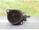 Recambio de caudalimetro para seat toledo (1m2) stella referencia OEM IAM 06A906461 0280217121 BOSCH