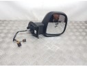 Recambio de retrovisor derecho para citroën berlingo furgoneta/monovolumen (k9) 1.5 bluehdi 100 referencia OEM IAM 98526836XT EL