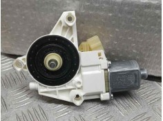MOTOR ELEVALUNAS DELANTERO DERECHO A2048200242 0130822440 