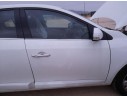 Recambio de puerta delantera derecha para renault fluence (l3_) 1.5 dci (l30b) referencia OEM IAM 801000321R  