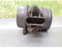 Recambio de caudalimetro para seat toledo (1m2) stella referencia OEM IAM 06A906461 0280217121 BOSCH