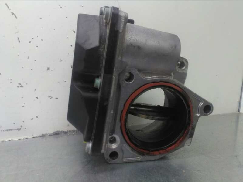 Recambio de caja mariposa para audi a3 (8p) 1.9 tdi referencia OEM IAM 03G128063M A2C53324665 VDO