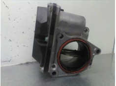 Recambio de caja mariposa para audi a3 (8p) 1.9 tdi referencia OEM IAM 03G128063M A2C53324665 VDO