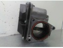 Recambio de caja mariposa para audi a3 (8p) 1.9 tdi referencia OEM IAM 03G128063M A2C53324665 VDO