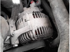 Recambio de alternador para bmw x5 (e70) 3.0 d referencia OEM IAM 12317801173  