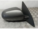 Recambio de retrovisor derecho para kia pro_cee´d drive referencia OEM IAM 876201HAD0A4  ELECTRICO 5 PINS