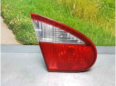 Recambio de piloto trasero izquierdo para daewoo lanos se referencia OEM IAM   INTERIOR