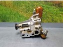 Recambio de bomba aceite para nissan pulsar (c13) 1.2 16v cat referencia OEM IAM 150002257R  