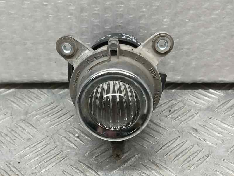 Recambio de faro antiniebla izquierdo para alfa romeo 147 (190) impresion referencia OEM IAM 468798433  
