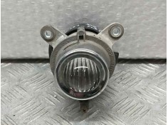 Recambio de faro antiniebla izquierdo para alfa romeo 147 (190) impresion referencia OEM IAM 468798433  