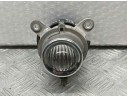 Recambio de faro antiniebla izquierdo para alfa romeo 147 (190) impresion referencia OEM IAM 468798433  