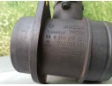 Recambio de caudalimetro para seat toledo (1m2) stella referencia OEM IAM 06A906461 0280217121 BOSCH