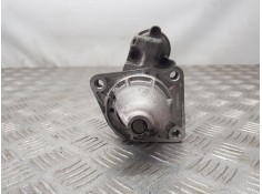 MOTOR ARRANQUE 36001650 BOSCH 0001107417