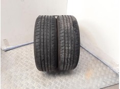 Recambio de neumatico pareja para neumaticos reutilizados - referencia OEM IAM 195551687V TRIANGLE 195/55/16/87V